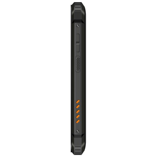 Oukitel WP23 Plus 8GB/256GB Orange