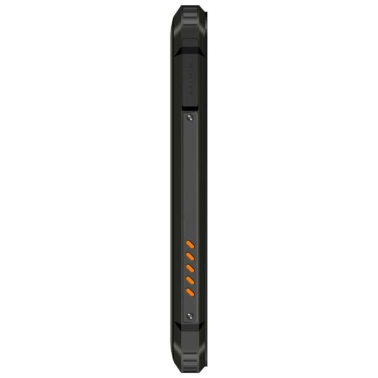 Oukitel WP23 Plus 8GB/256GB Orange