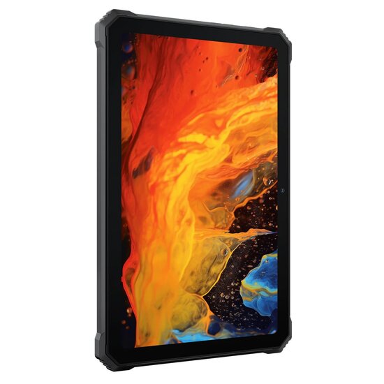 Blackview Active 8 Pro WiFi+4G 8GB/256GB Black