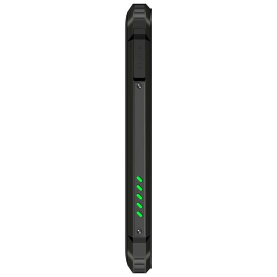 Oukitel WP23 Plus 8GB/256GB Green