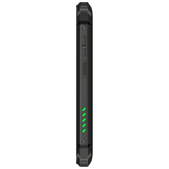 Oukitel WP23 Plus 8GB/256GB Green