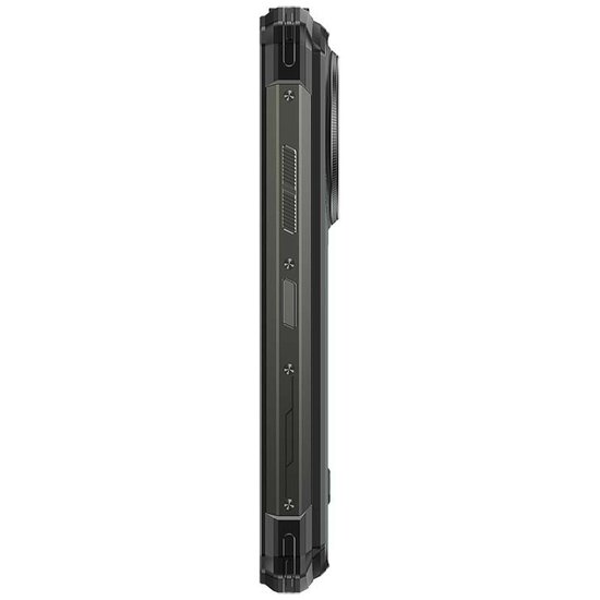 Doogee Fire 6 Power 8GB/256GB Green