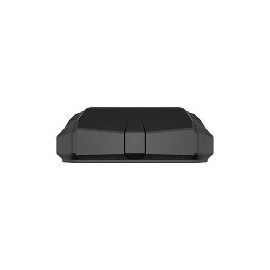 Doogee V Max Plus 5G 16GB/512GB Obsidian Black