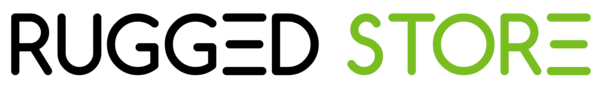 Logo-footer